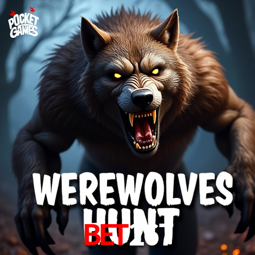 Cadastro Rápido bet267