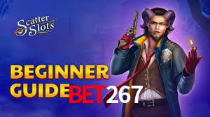 Mesa de Roleta bet267