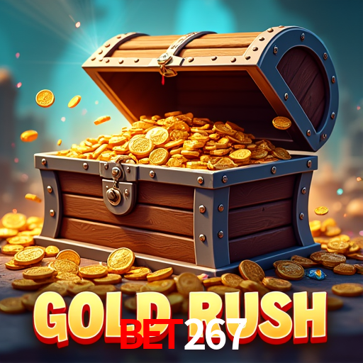 Estatísticas Crash Games bet267