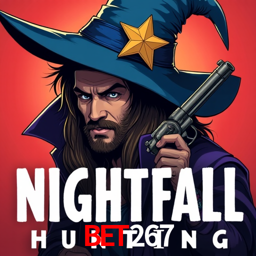 Provedores de Jogos bet267