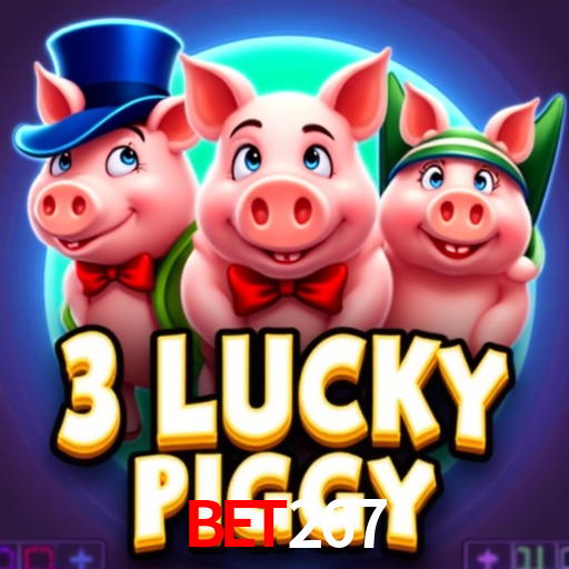 Avaliações dos Jogadores bet267