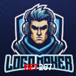 Ofertas Exclusivas bet267