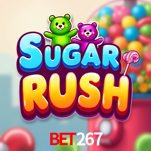 Benefícios da Conta bet267