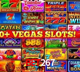 Integração de APIs bet267