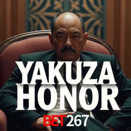 Jogos Exclusivos bet267