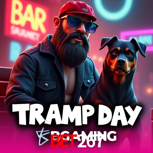 Apostas de Basquete bet267