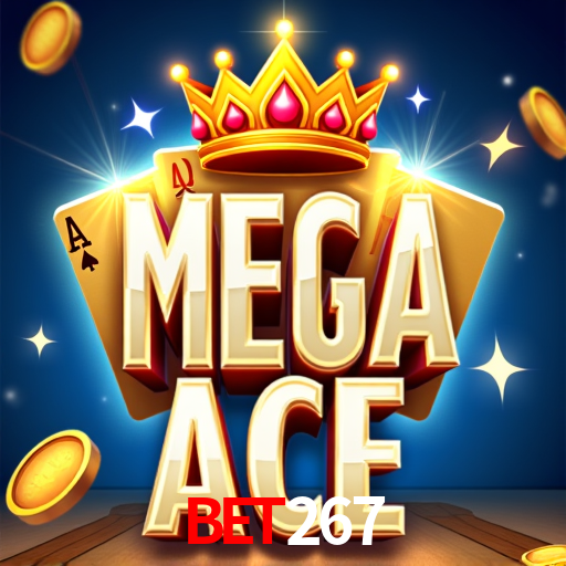 Experiência VIP bet267