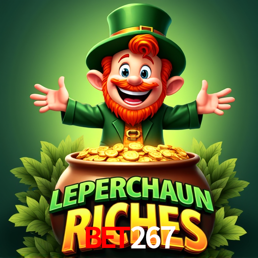 Estatísticas Esportivas bet267