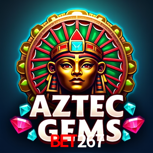 Estatísticas do Jogo bet267