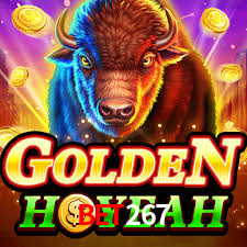 Casino Ao Vivo bet267