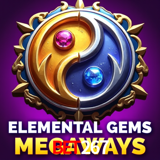 Estratégias Crash Games bet267