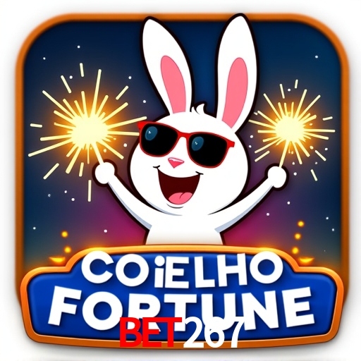 Jogos de Slot bet267