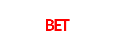 bet267