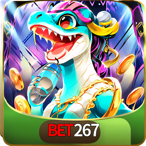 Plataforma bet267 - Apostas Online